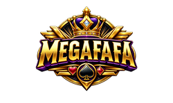 LOGO situs slot malaysia pro